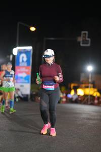 BIB: 
                            <button type="button" onclick="openModal(23353098)" class="btn btn-primary btn-sm float-right btn-popup" data-toggle="modal" data-target=".modal-high-quality">
                        <i class="fas fa-shopping-cart"></i> Add to Cart
                    </button>
                                            <button type="button" onclick="isThisMe(23353098, true)" class="btn btn-success btn-sm float-right btn-popup btn-isme hidden" data-toggle="tooltip" data-placement="bottom" title="นี่คือรูปของคุณใช่ไหม คลิกที่นี่เพื่อเอาเข้าอัลบั้ม">
                        <i class="fas fa-plus"></i> Add to album
                    </button>
                    <button type="button" onclick="isThisMe(23353098, false)" class="btn btn-warning btn-sm float-right btn-popup btn-isnotme hidden">
                        <i class="fas fa-ban"></i> Remove from album
                    </button>